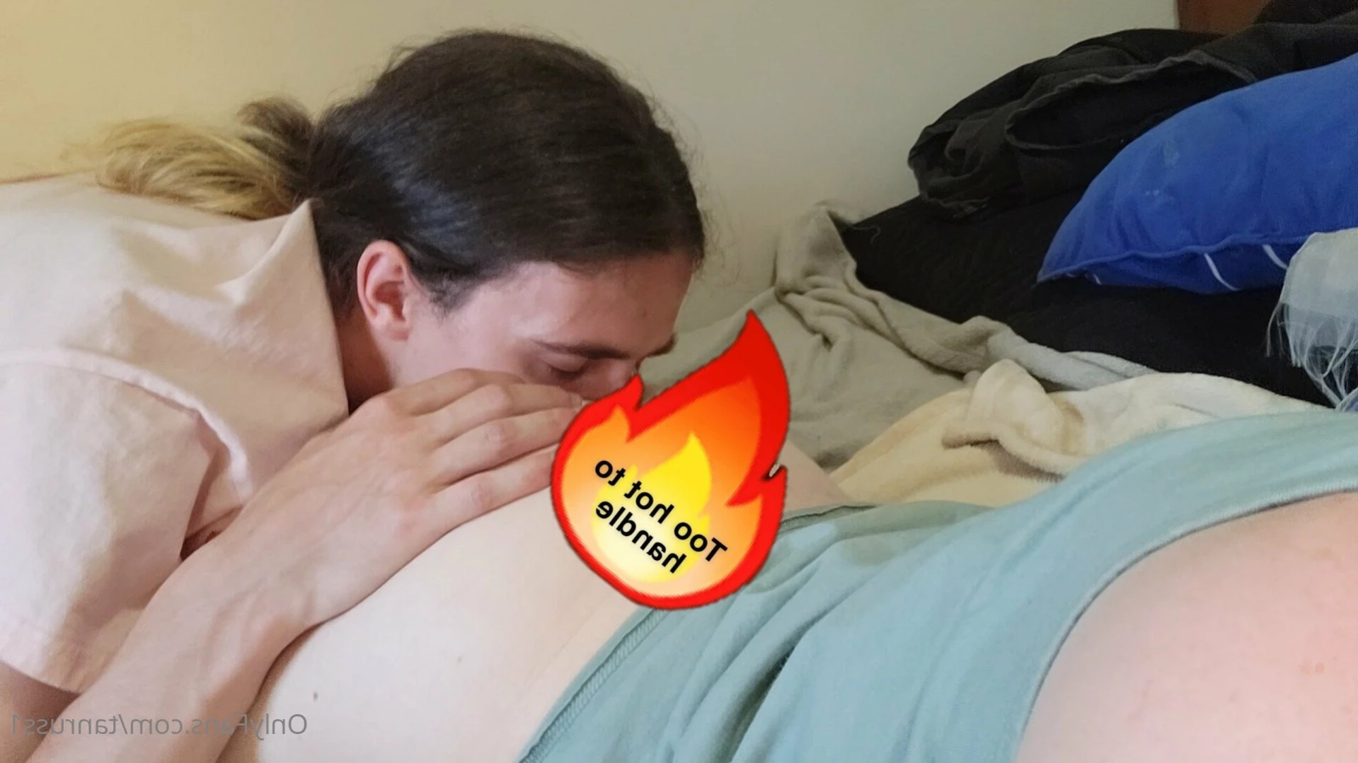 Tanner Russell [ tanruss1 ] Onlyfans leaked photo 14345231 on Hotleaks.tv
