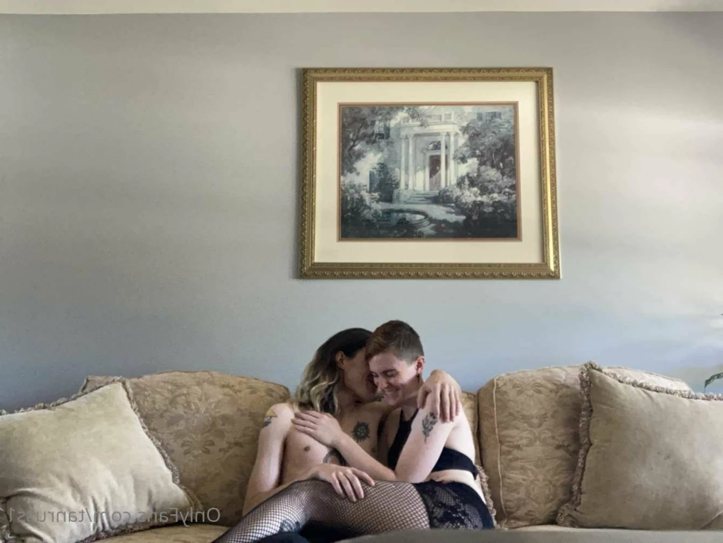 Tanner Russell [ tanruss1 ] Onlyfans leaked photo 14345254 on Hotleaks.tv