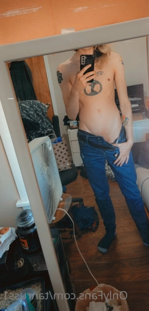 Tanner Russell [ tanruss1 ] Onlyfans leaked photo 14345305 on Hotleaks.tv