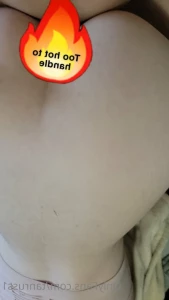 14345310