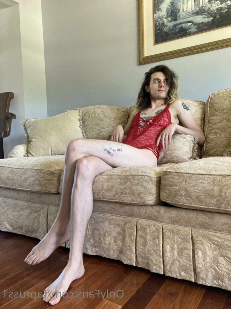 Tanner Russell [ tanruss1 ] Onlyfans leaked photo 14461092 on Hotleaks.tv