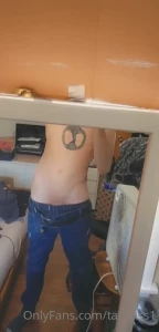 14681243
