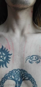 15049630