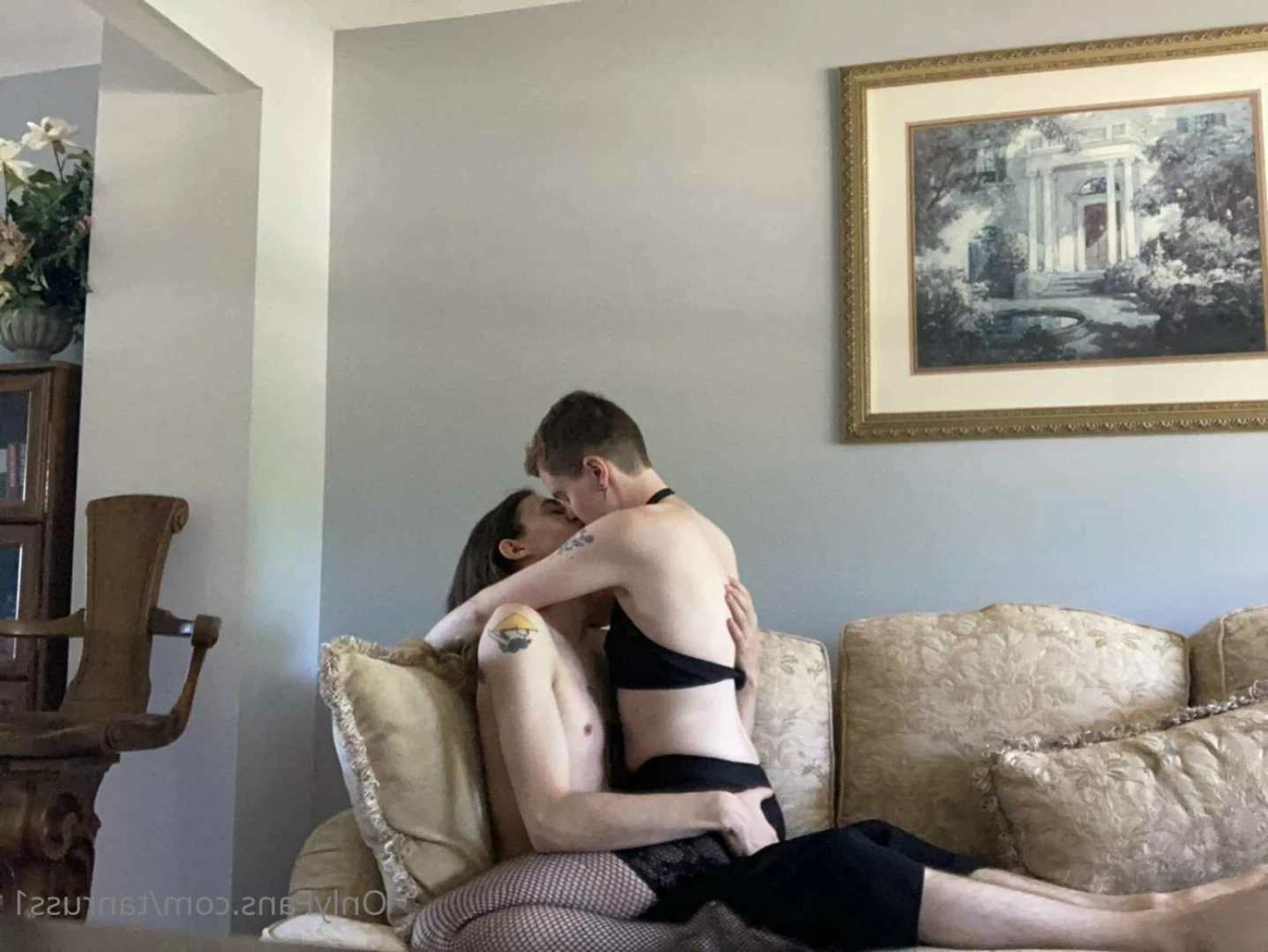 Tanner Russell [ tanruss1 ] Onlyfans leaked photo 15049641 on Hotleaks.tv