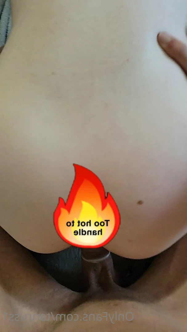 Tanner Russell [ tanruss1 ] Onlyfans leaked photo 16245319 on Hotleaks.tv