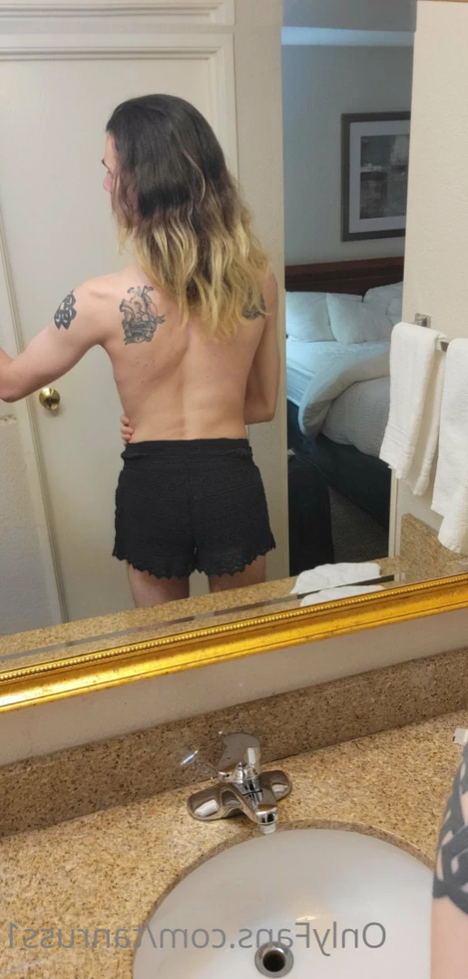 Tanner Russell [ tanruss1 ] Onlyfans leaked photo 16261587 on Hotleaks.tv