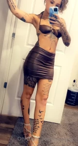 15961713
