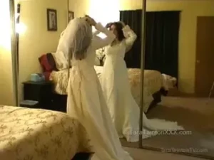 Tara Tainton [ tarataintontv ] Onlyfans leaked video 10857812 on Hotleaks.tv