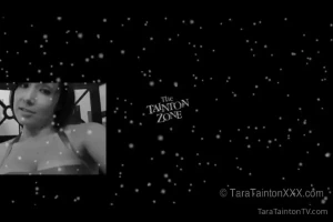 Tara Tainton [ tarataintontv ] Onlyfans leaked video 12540029 on Hotleaks.tv