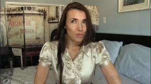 Tara Tainton [ tarataintontv ] Onlyfans leaked video 14891144 on Hotleaks.tv