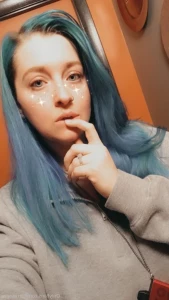Tara Sage