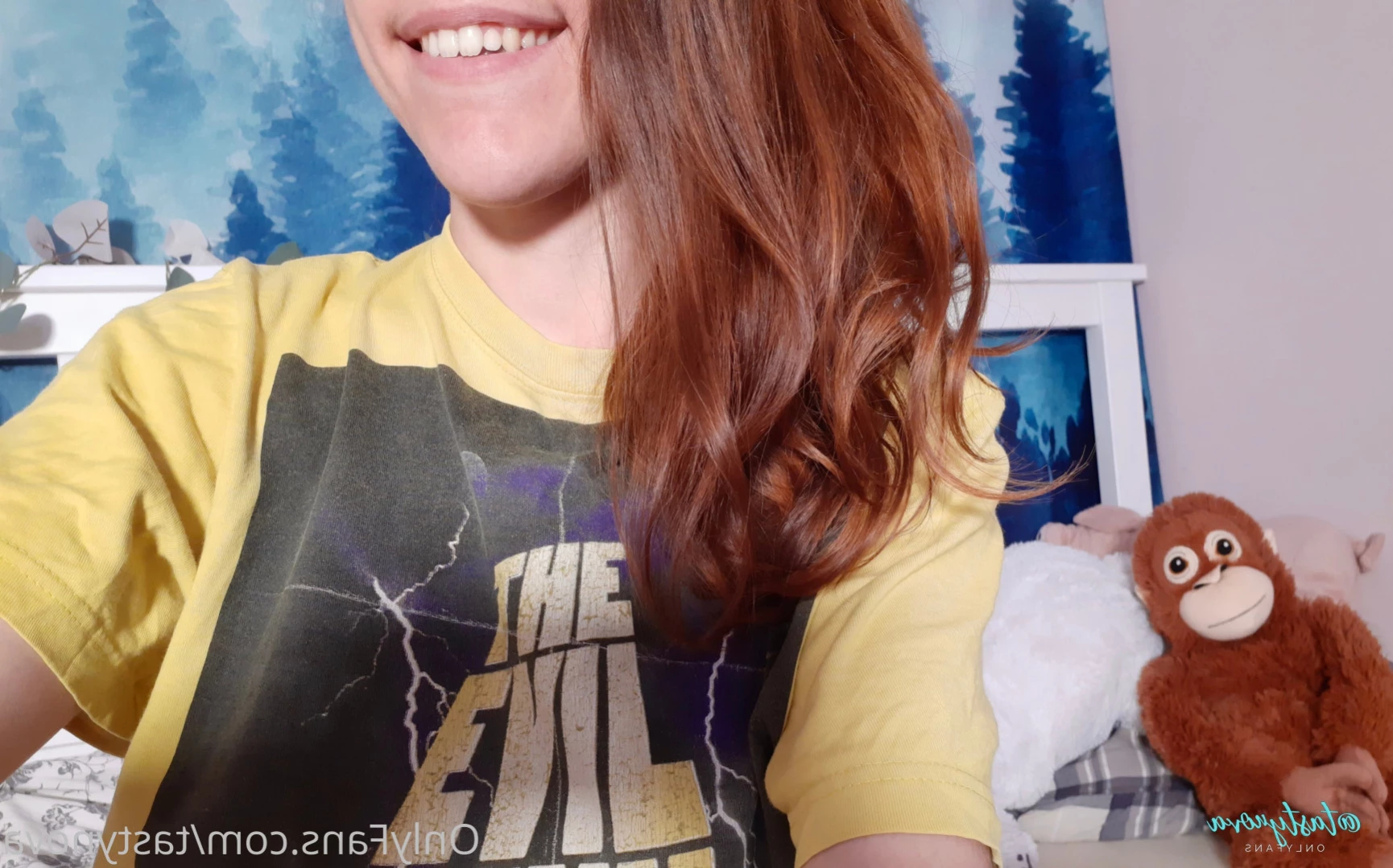 Nova [ tastynova ] Onlyfans leaked photo 13918911 on Hotleaks.tv