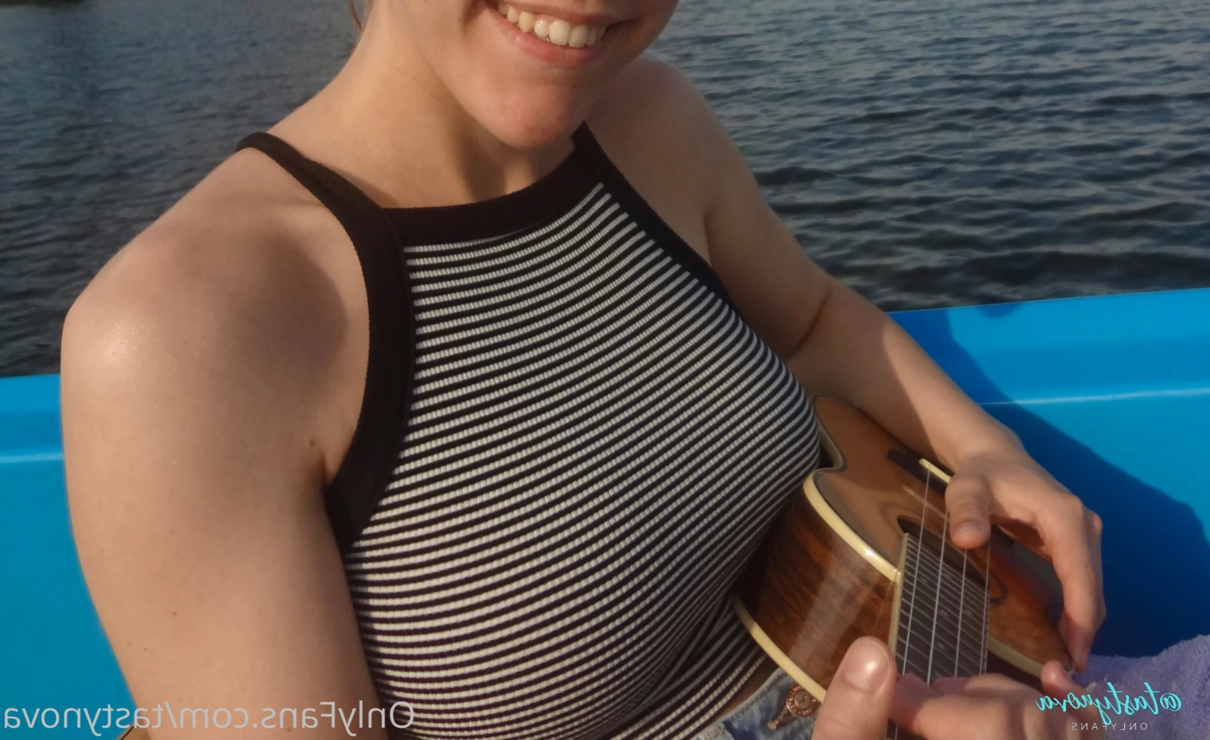 Nova [ tastynova ] Onlyfans leaked photo 13919556 on Hotleaks.tv