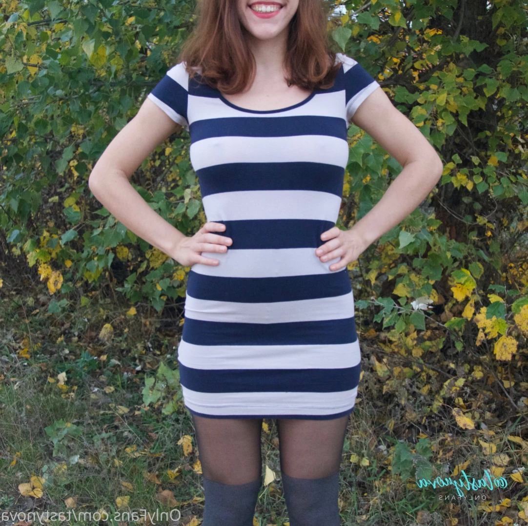 Nova [ tastynova ] Onlyfans leaked photo 14261624 on Hotleaks.tv