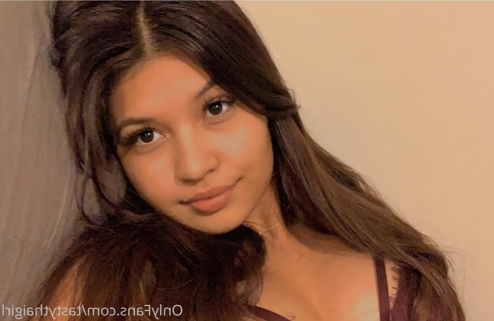 Anita [ tastythaigirl ] Onlyfans leaked photo 13918403 on Hotleaks.tv