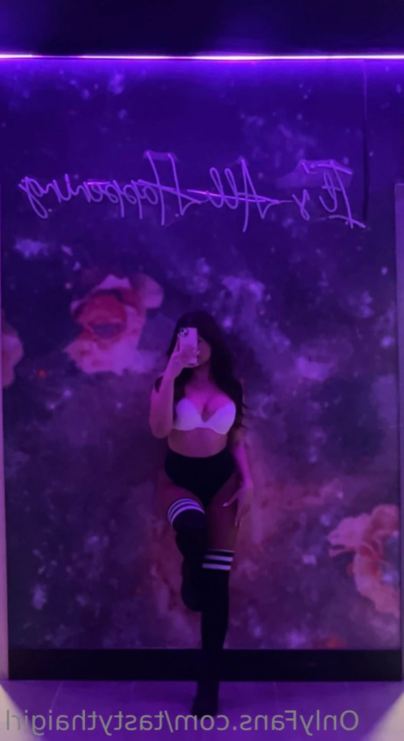 Anita [ tastythaigirl ] Onlyfans leaked photo 13918448 on Hotleaks.tv