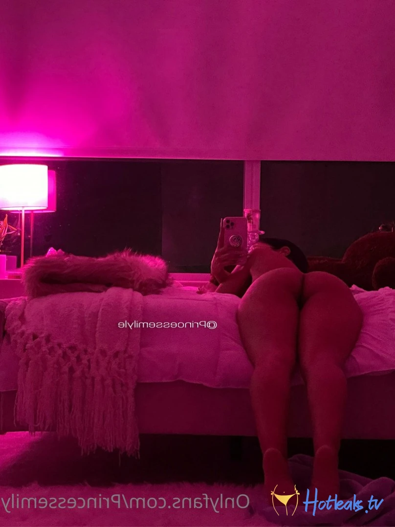 Princess Emily 👑 [ princessemily ] Onlyfans leaked photo 1492738 on Hotleaks.tv