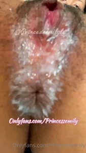Princess Emily 👑 [ princessemily ] Onlyfans leaked video 1893211 on Hotleaks.tv