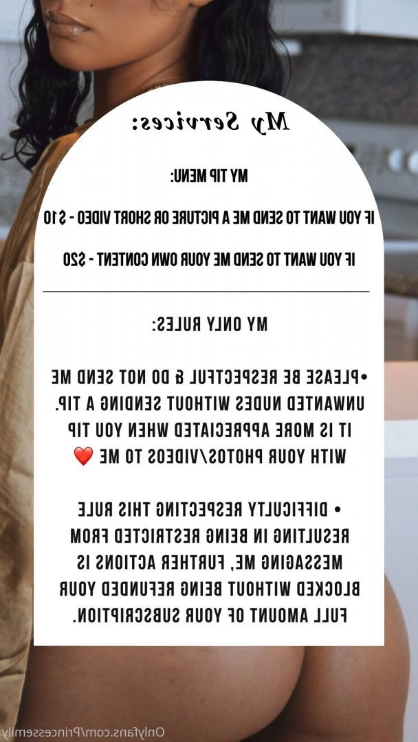 Princess Emily 👑 [ princessemily ] Onlyfans leaked photo 979657 on Hotleaks.tv