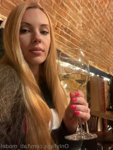 🤍Tati_Blondie🤍