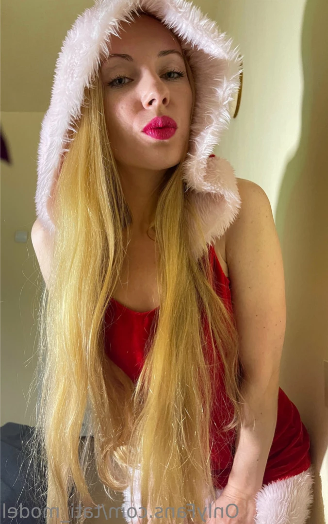 🤍Tati_Blondie🤍 [ tati_model ] Onlyfans leaked photo 13963256 on Hotleaks.tv