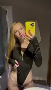 15169281