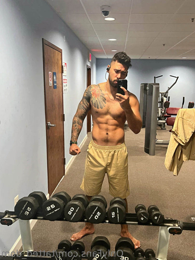 Tatted Dom [ tatted_dom ] Onlyfans leaked photo 11888346 on Hotleaks.tv