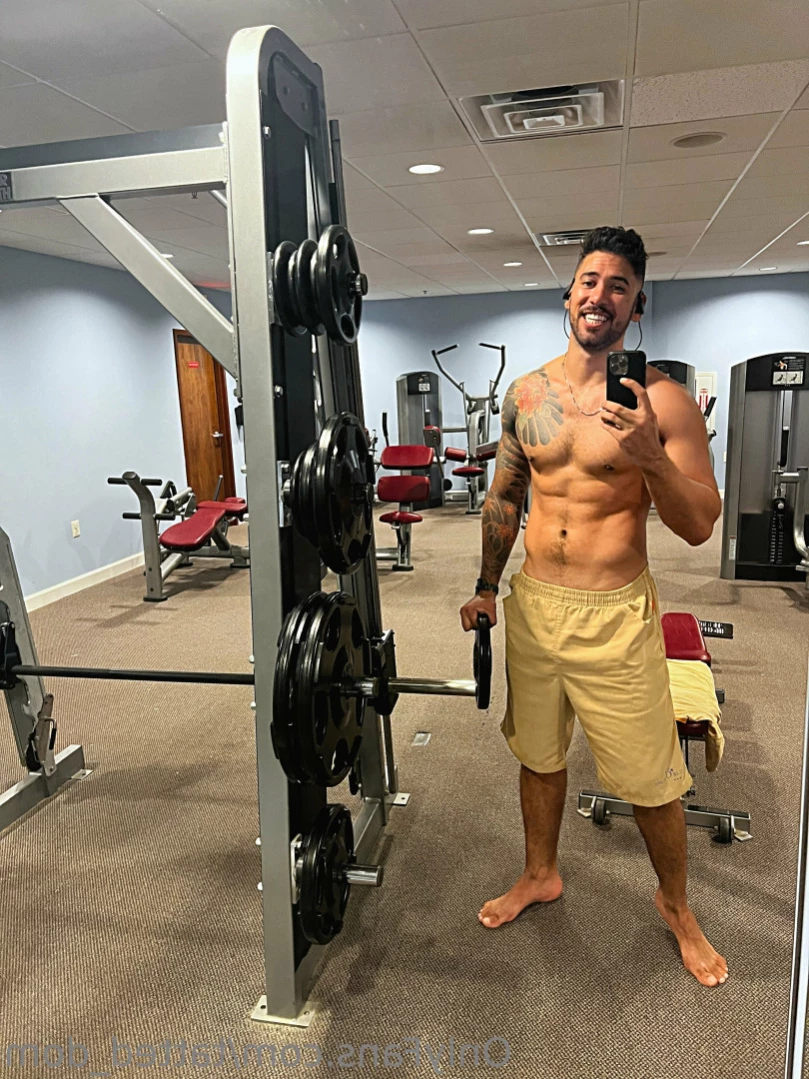 Tatted Dom [ tatted_dom ] Onlyfans leaked photo 13918170 on Hotleaks.tv