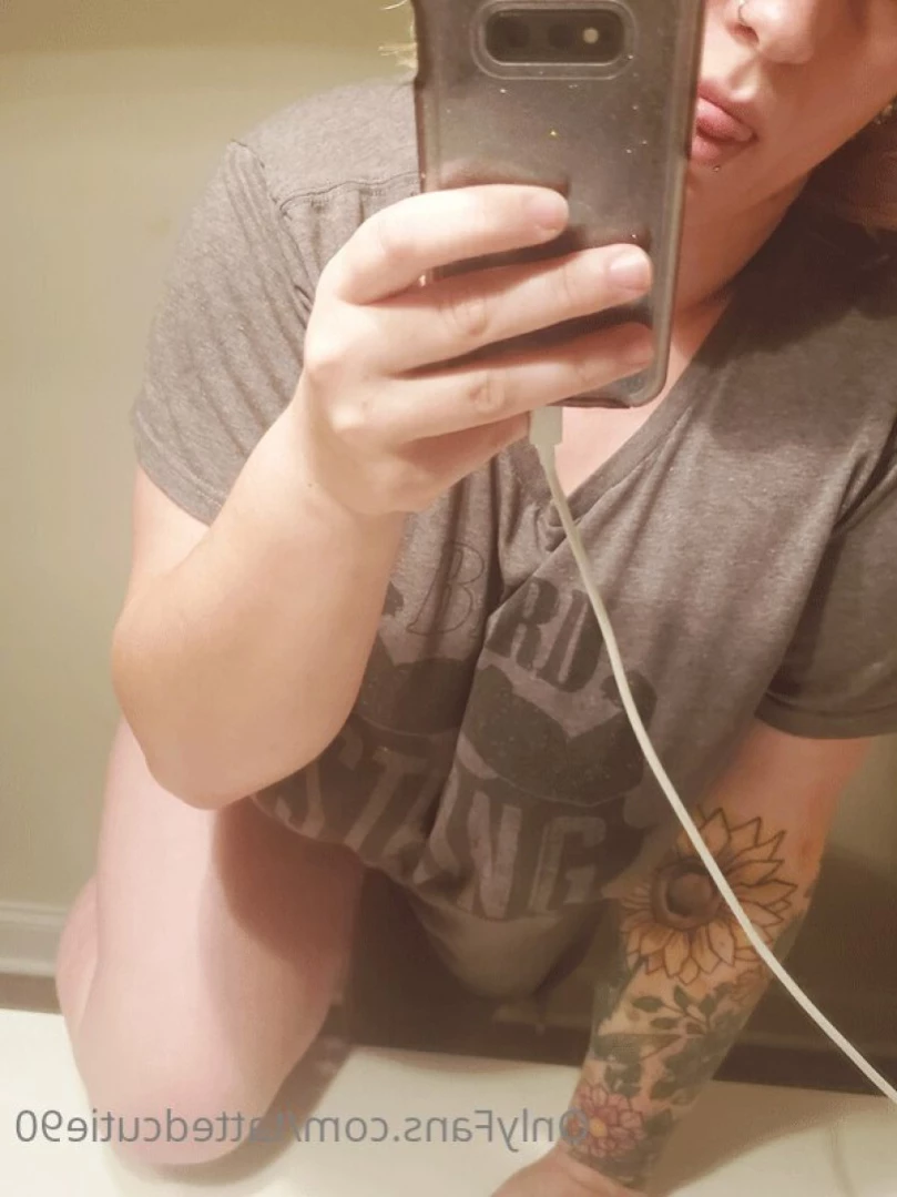 tattedcutie90 Onlyfans leaked photo 13918106 on Hotleaks.tv