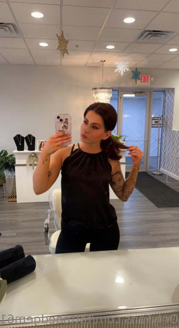 tattooedgem619 Onlyfans leaked photo 12957608 on Hotleaks.tv
