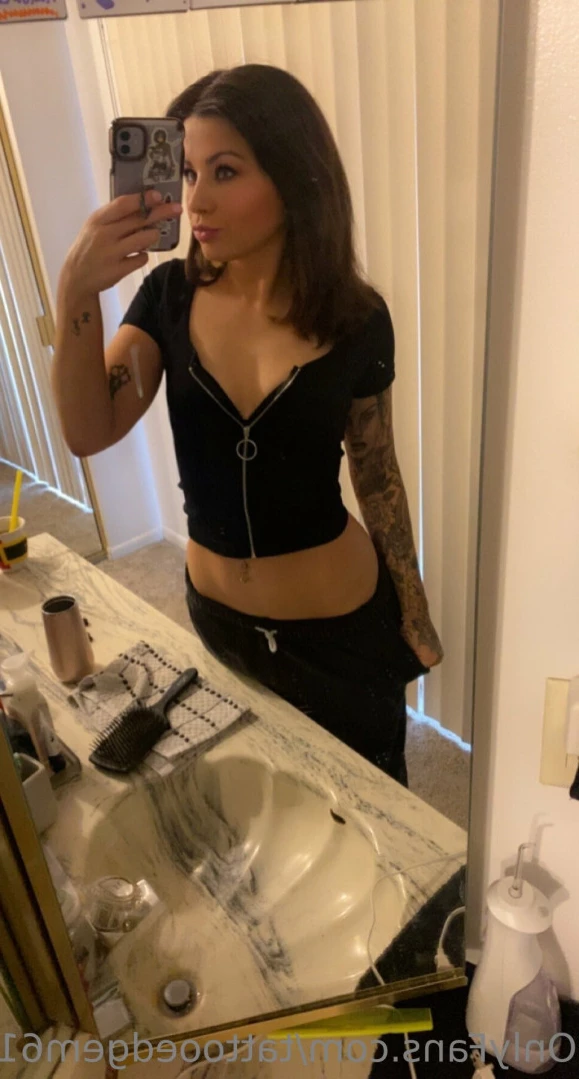 tattooedgem619 Onlyfans leaked photo 13918091 on Hotleaks.tv