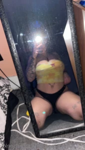 11970390