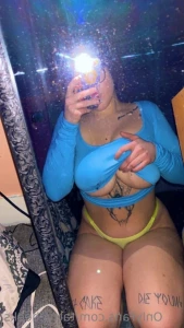 12730013