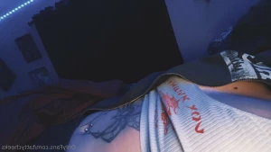 15894845