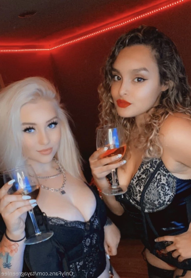 Milk Lady Taya 🥛💦💓 [ tayagreenlee ] Onlyfans leaked photo 10956881 on Hotleaks.tv
