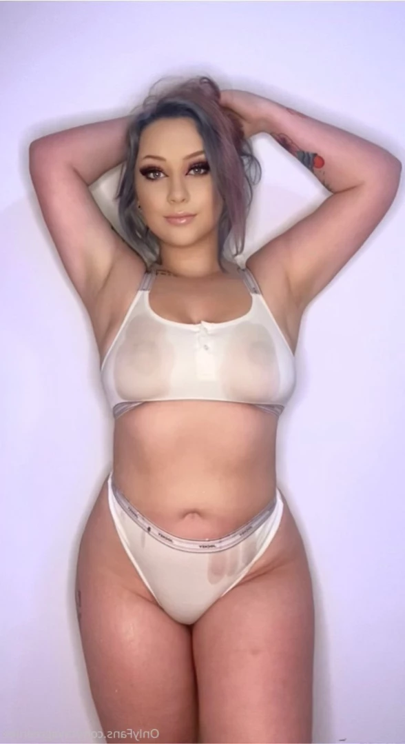 Milk Lady Taya 🥛💦💓 [ tayagreenlee ] Onlyfans leaked photo 10981505 on Hotleaks.tv