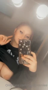 Milk Lady Taya 🥛💦💓 [ tayagreenlee ] Onlyfans leaked video 10998977 on Hotleaks.tv