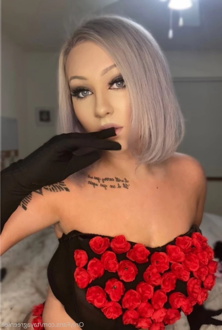 Milk Lady Taya 🥛💦💓 [ tayagreenlee ] Onlyfans leaked photo 11339059 on Hotleaks.tv