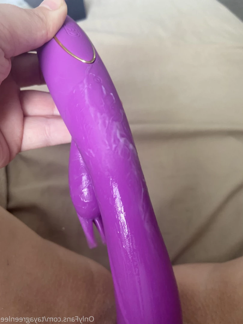 Milk Lady Taya 🥛💦💓 [ tayagreenlee ] Onlyfans leaked photo 11888213 on Hotleaks.tv