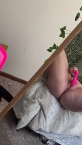 Milk Lady Taya 🥛💦💓 [ tayagreenlee ] Onlyfans leaked video 11933946 on Hotleaks.tv