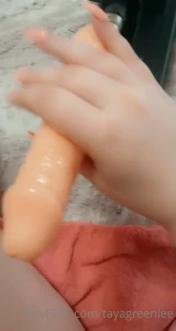 Milk Lady Taya 🥛💦💓 [ tayagreenlee ] Onlyfans leaked video 12068554 on Hotleaks.tv