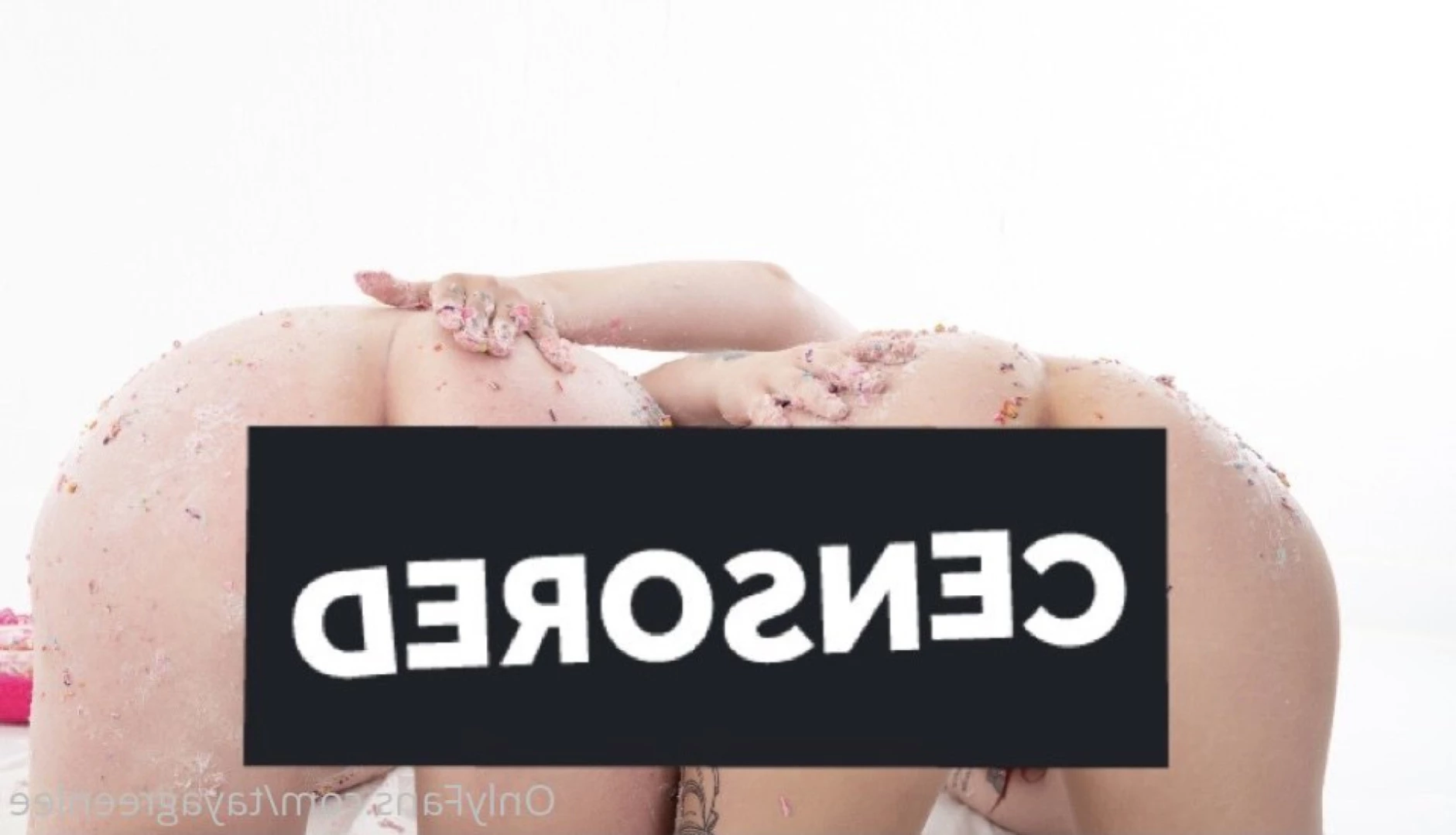 Milk Lady Taya 🥛💦💓 [ tayagreenlee ] Onlyfans leaked photo 12072911 on Hotleaks.tv