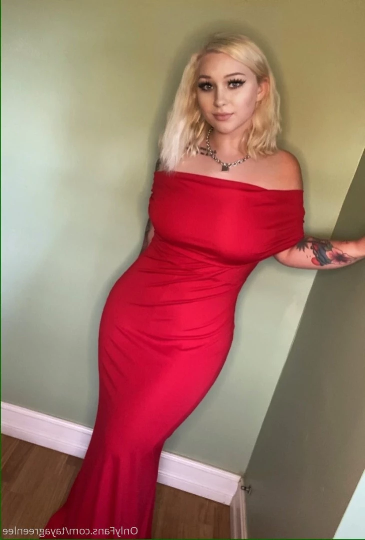 Milk Lady Taya 🥛💦💓 [ tayagreenlee ] Onlyfans leaked photo 12718685 on Hotleaks.tv