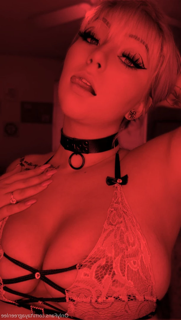 Milk Lady Taya 🥛💦💓 [ tayagreenlee ] Onlyfans leaked photo 12957771 on Hotleaks.tv