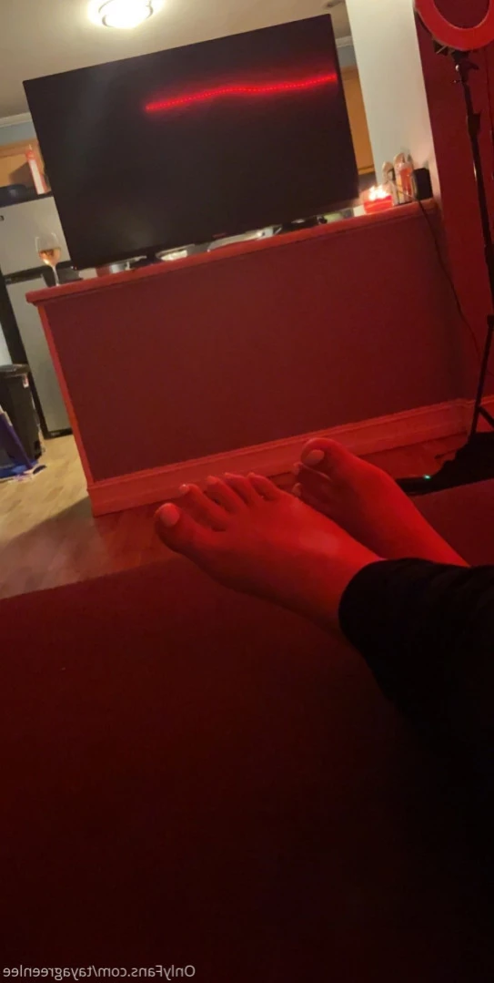 Milk Lady Taya 🥛💦💓 [ tayagreenlee ] Onlyfans leaked photo 12957869 on Hotleaks.tv