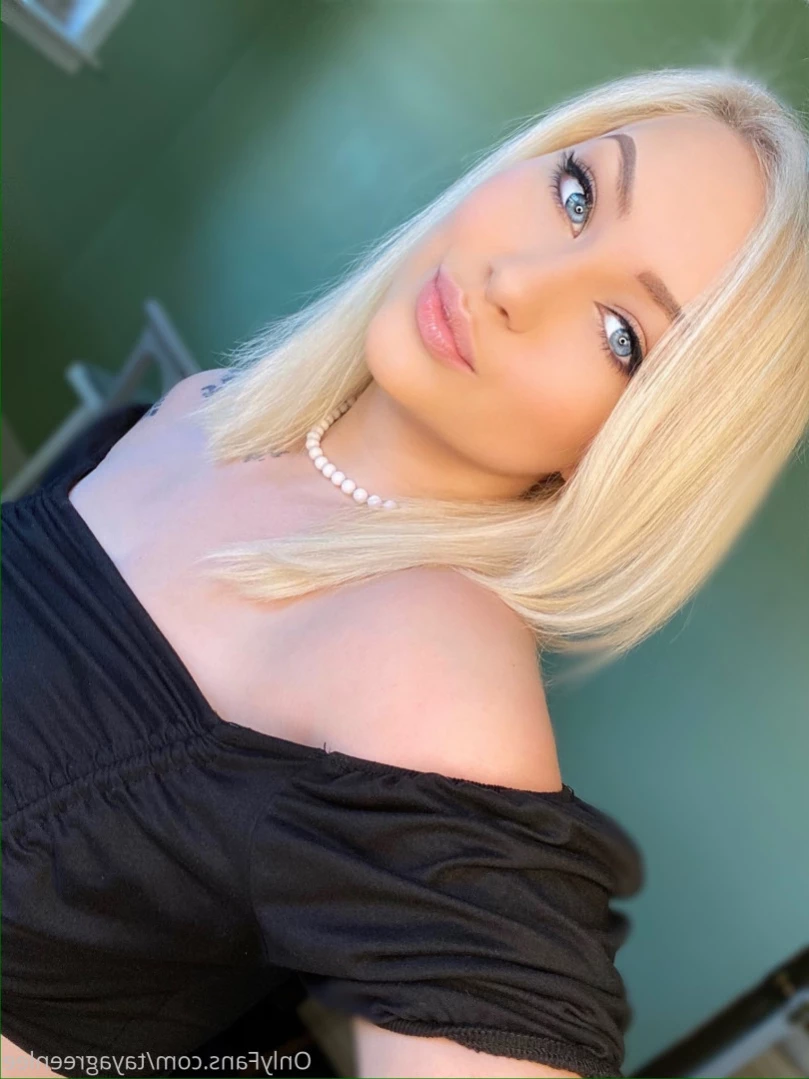Milk Lady Taya 🥛💦💓 [ tayagreenlee ] Onlyfans leaked photo 13074051 on Hotleaks.tv