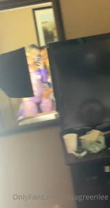 Milk Lady Taya 🥛💦💓 [ tayagreenlee ] Onlyfans leaked video 13115381 on Hotleaks.tv