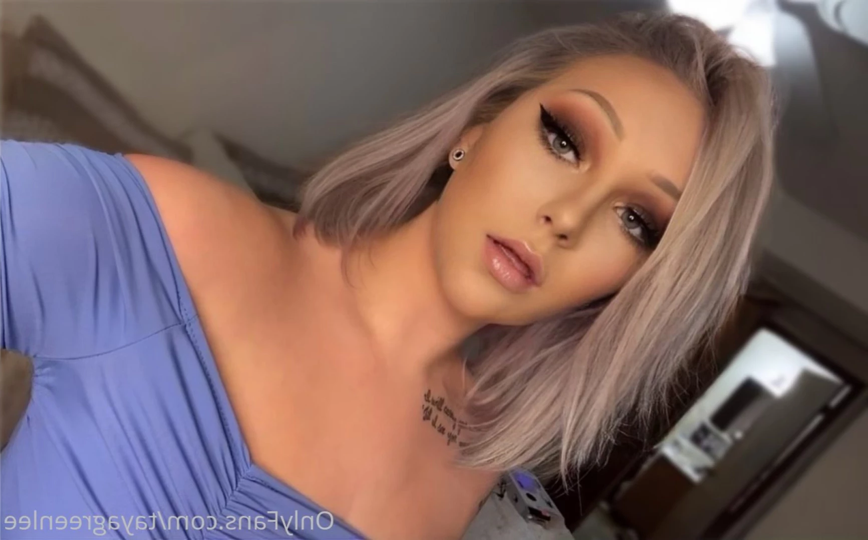 Milk Lady Taya 🥛💦💓 [ tayagreenlee ] Onlyfans leaked photo 13554410 on Hotleaks.tv