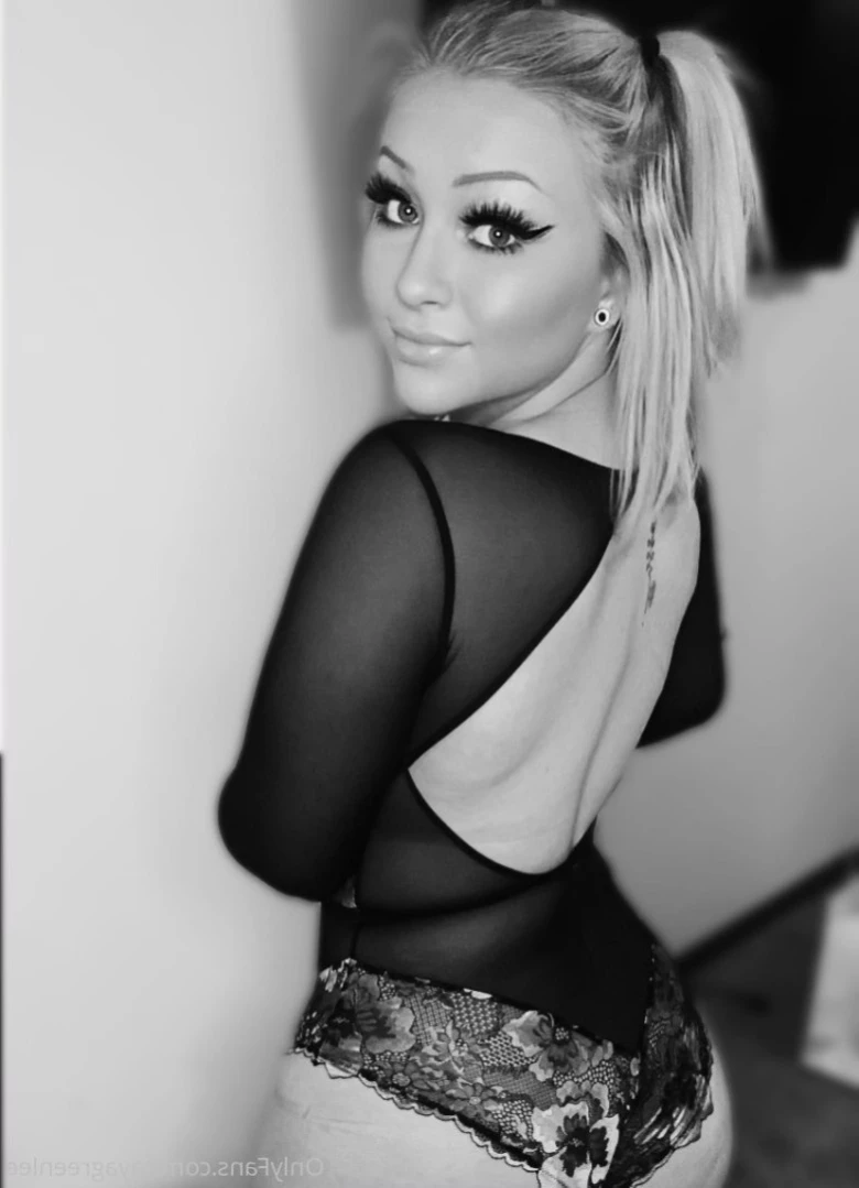 Milk Lady Taya 🥛💦💓 [ tayagreenlee ] Onlyfans leaked photo 13703473 on Hotleaks.tv