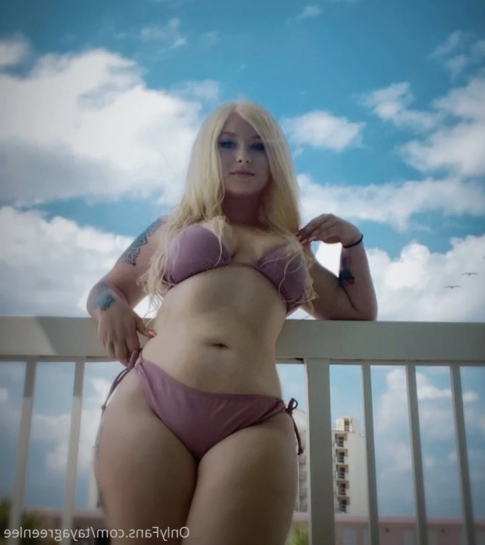 Milk Lady Taya 🥛💦💓 [ tayagreenlee ] Onlyfans leaked photo 13728787 on Hotleaks.tv